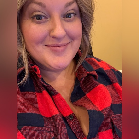 hibiscuslilly